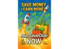 $20 Busines4real!