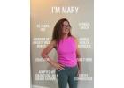 MOMS- MAKE PASSIVE INCOME BY WORKING 2 HRS A DAY FROM HOME