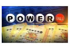 Increase your online presence