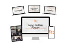 Ready to Make Money Online? Get Your Free Lead-Generating System Instantly!