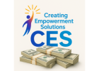 Discover the Secret to Earning $900 Daily in Just 2 Hours!