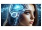 Work from Home & Make up to $900 a Day – All You Need Is WiFi