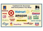We Generate Sales For Your Business