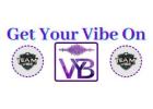 Are you a mom looking to start a Business?