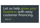 Unlock the pathway to passive income and financial independence