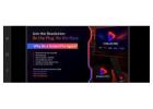 Blueprint to daily pay working two hours per day from home!