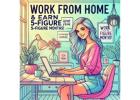 No Recruiting - Free To Join