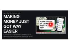 $300-$600 Daily Pay