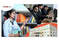 Build Your Business Career at the Best BBA Colleges in Delhi NCR – Apply Now!