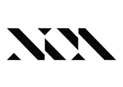 NOA Design and Construction