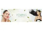 Natural and Pure Essential Oils