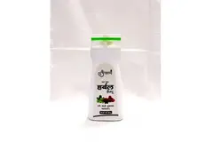 Buy Herbal Shampoo: Naturally Nourish and Revitalize Your Hair | Panchgavya