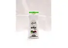 Buy Herbal Shampoo: Naturally Nourish and Revitalize Your Hair | Panchgavya