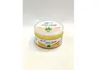Buy Cold Cream make your skin nourish and Soft | Panchgavya