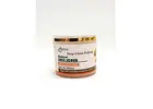 Buy Online Panchgavya Face Scrub : makes skin soft, beautiful ,glowing.