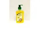 Buy Panchgavya Hand Wash Online: make hands germ free