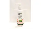 Shop Panchgavya Body Lotion Online:make skin healthy