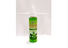 Buy Alovera Face Wash make skin heathy and fresh | Panchgavya