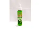 Buy Alovera Face Wash make skin heathy and fresh | Panchgavya