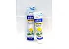 Take Herbal Shaving Cream with ayurved product | Panchgavya