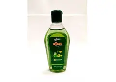 Keep Healthy Hair try Panchgavya Amla Hair Oil Buy Now!.