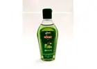 Keep Healthy Hair try Panchgavya Amla Hair Oil Buy Now!.