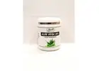 Buy Panchgavya Aloe Vera Gel – For Smooth, Clear & Fresh Skin