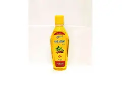 Buy Panchgavya Sarson Amla Hair Oil – Natural Hair Care Solution
