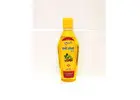 Buy Panchgavya Sarson Amla Hair Oil – Natural Hair Care Solution