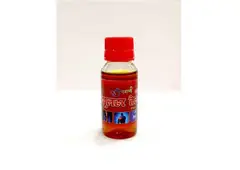 Buy Shoolhar oil get relief from pain | Panchgavya