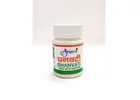 Buy Panchgavya ghanvati For Active Life Online