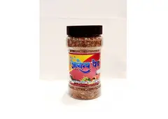 Panchgavya Aarogya Pey Tea – Boost Immunity, Stay Naturally Healthy