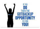 Seize this business opportunity to transform your life and those around you