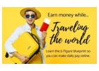 Caregivers: Want to Make Extra Money from Home? Learn How Now!