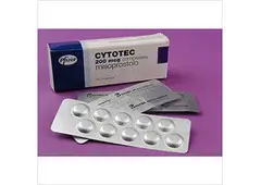 How to Safely Buy Cytotec Online in the USA?