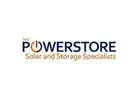 PowerStore