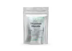 Titanium Dioxide