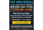 Faceless Online Business for Beginners - Work From Anywhere!