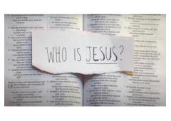 This Changed My Life FOREVER!