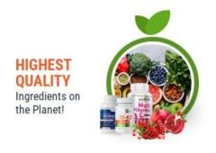 We offer a variety of proven methods to help you earn extra income