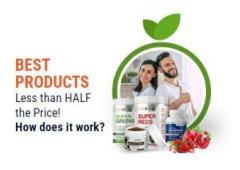 We offer a variety of proven methods to help you earn extra income