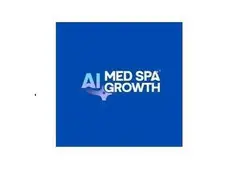 Empowering Med Spas Through AI