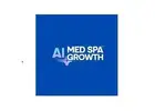 Empowering Med Spas Through AI