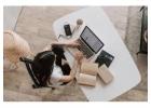 Start Your Own Online Worldwide Hosting & Reseller Business Overnight!