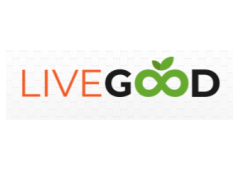 Generate Unlimited $200 Commissions