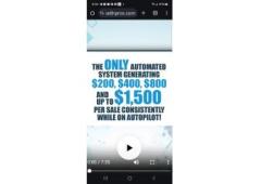 Earn $900/Day from Home: Flexible 2-Hour Work Schedule