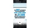 Earn $900/Day from Home: Flexible 2-Hour Work Schedule