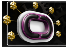 Get Quality Clicks that Convert! Supercharge Your Conversions!