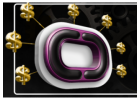 Get Quality Clicks that Convert! Supercharge Your Conversions!