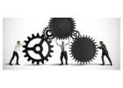 Affordable Plumbing Repair in Ashland - Fast, Reliable, Local Service